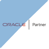 Oracle