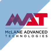 MAT