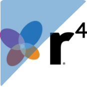 R4