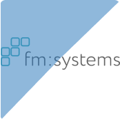FM Systems