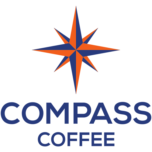 Compass Coffee