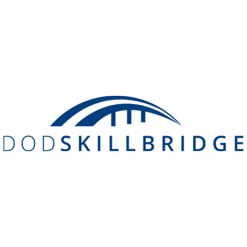 DOD Skillbridge