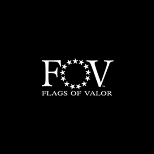 Flags of Valor