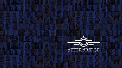 Performance > Predictions: SteerBridge’s 2026 Outlook