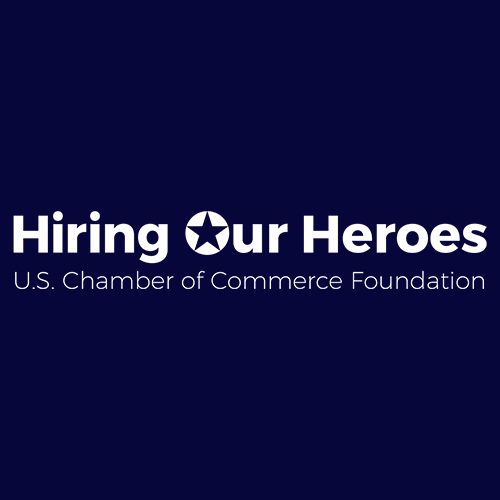 Hiring Our Heroes