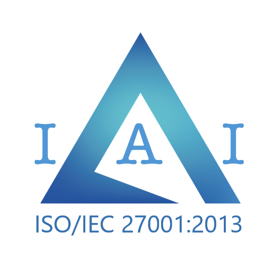 ISO 27001