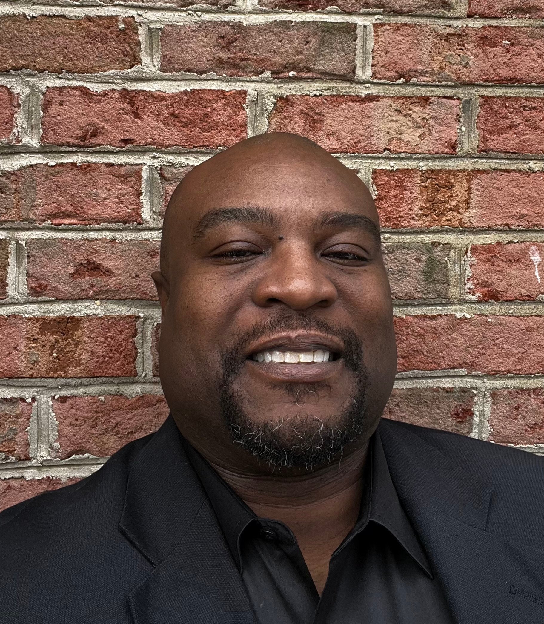 Jason Thomas - SteerBridge