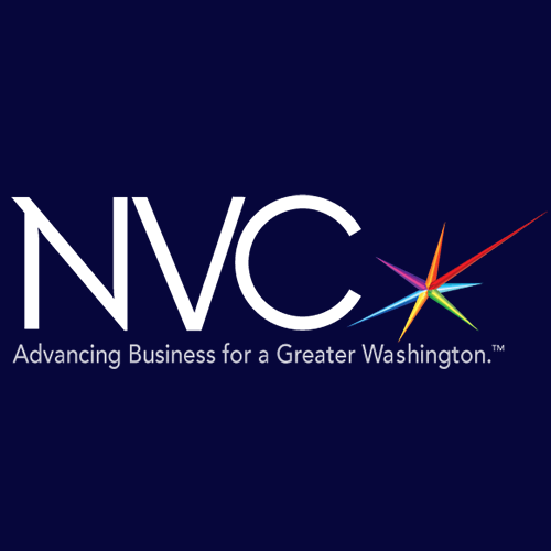 NVC