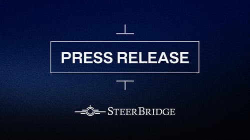 Press Release