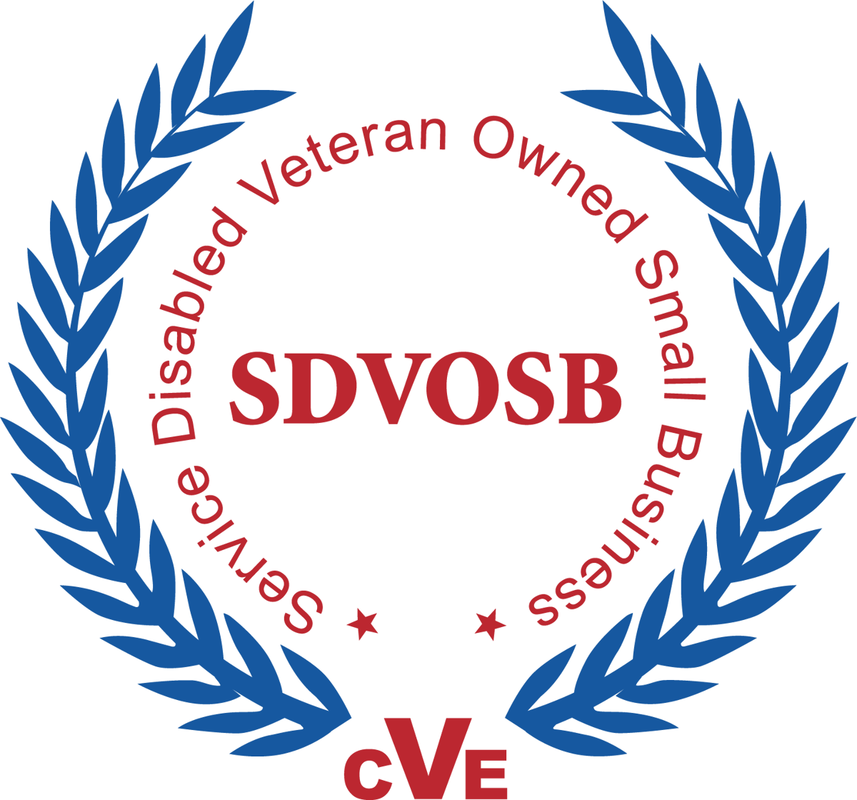 SDVOSB logo-1