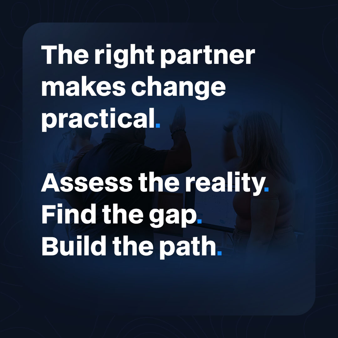 VA Partnerships